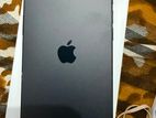 Apple iPhone Air (Brand New)
