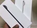 Apple iPhone Air (Brand New)