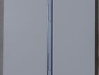 Apple iPhone Air (Brand New)