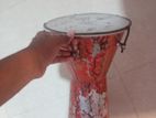 Darbuka Drum
