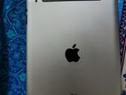 Air Ipad 2nd Generation (Used)
