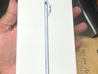 Apple iPhone Air (Brand New)