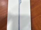 Apple iPhone Air (Brand New)