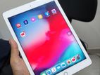Apple Ipad 2 (Used)