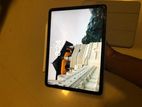 Apple Air iPad 4 (used)