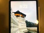 Apple iPad Air 4 (Used)