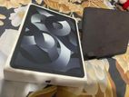 Apple iPad Air 5 (Used)