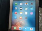 Apple iPad 3rd Gen (Used)