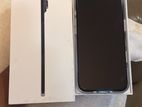 Apple iPhone Air Jet Black (Used)