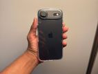 Apple iPhone Air Jet Black (Used)