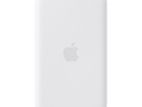 Apple iPhone Air MagSafe Battery