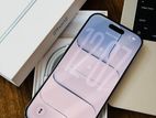 Apple iPhone Air 256GB (Used)