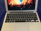 Apple MacBook Air (Used)