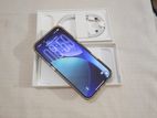 Apple iPhone Air (Used)