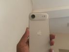 Apple iPhone Air (Used)