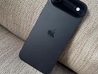 Apple iPhone Air (Used)