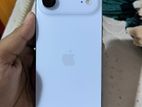 Apple iPhone 17 Air (Used)