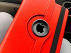 Apple iPad Air (Used)