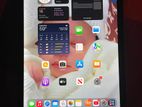 Apple iPad Air