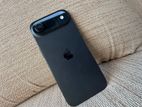 Apple iPhone Air (Used)