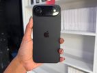 Apple iPhone Air (Used)