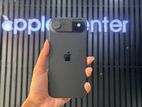 Apple iPhone Air (Used)