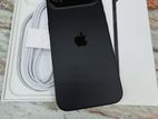 Apple iPhone Air 256GB (Used)