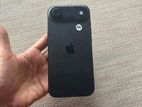 Apple iPhone Air (Used)
