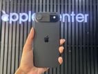 Apple iPhone Air (Used)