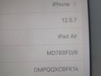 Apple iPhone Air (Used)