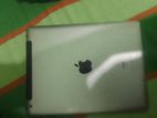 Apple iPad Air (Used)