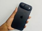 Apple iPhone Air (Used)