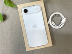 Apple iPhone Air (Used)