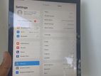 Apple Ipad 5th Generation (Used)