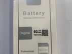 Apple iPhone Battery