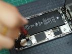 Apple iPhone Battery Replacement
