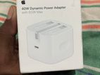 Apple iPhone Charger