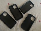 Apple iPhone 16 covers (Used)