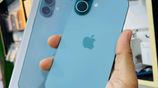 Apple IPHONE FOR WHOLESALE (Used)
