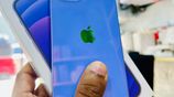 Apple IPHONE FOR WHOLESALE (Used)