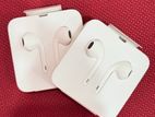 Apple IPhone Headset (Brand New)