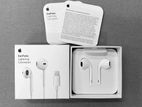 Apple Iphone Lightning Handfree Earphone High Quality