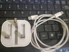 Apple Iphone 20 W Fast Charger