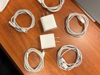 Apple iPhone Orignal Cable Type-C to Lightning