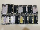 Apple iPhone Parts (Used)