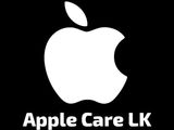 Apple iPhone Repair & Service