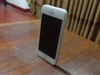 Apple iPhone SE (Used)