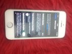 Apple iPhone SE (Used)