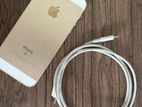 Apple iPhone SE 1 (Used)