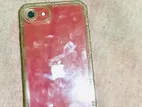 Apple iPhone SE 1 (Used)